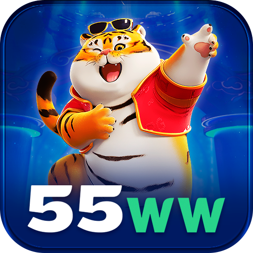 76m Cassino Online